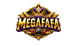 LOGO situs slot terbaru 2026 terpercaya